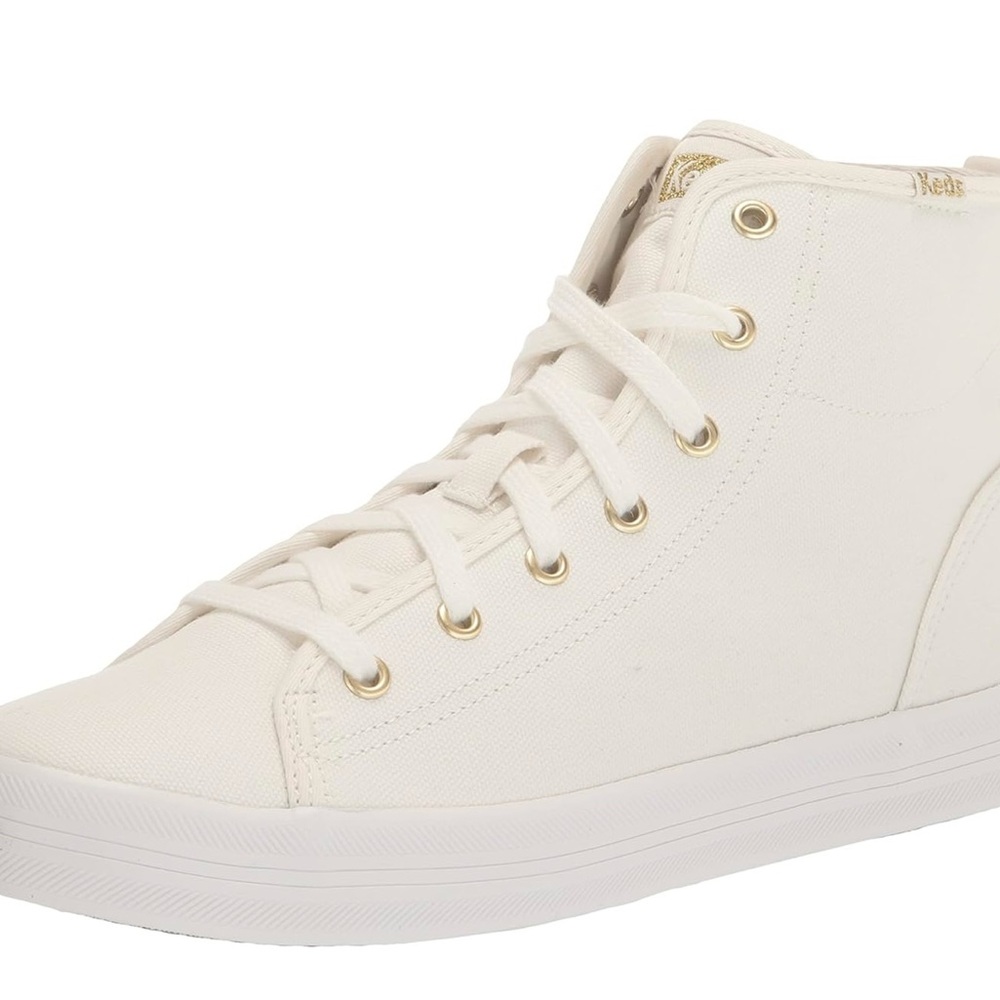 Kids  high top sneakers